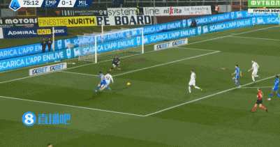 美墨连线!S-希门尼斯是普利西奇俱乐部生涯助攻的第34位队友