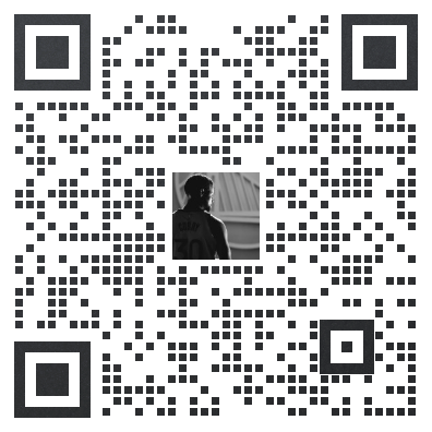 ?杜库还有重组可能？杜兰特谈夏天未来：这你得问管理层去