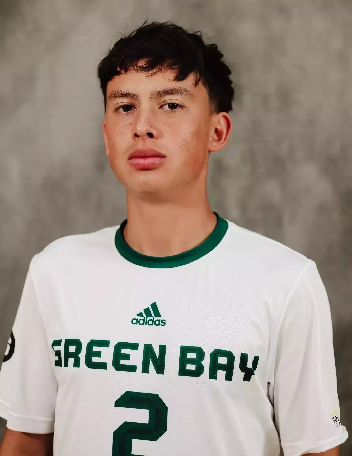 博主:如果方爱东没有归化成功,那他跟铁人的合同就不会激活