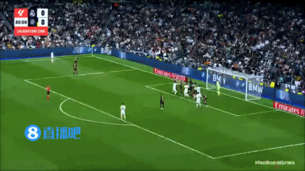 宝刀不老!罗马诺:39岁的莫德里奇可能会和皇马续约1年