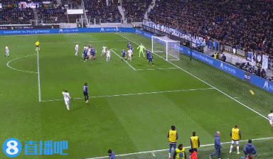 卡萨诺:尽管奥古斯托在国米表现更好,但我还是更喜欢戈森斯