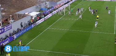 卡萨诺:尽管奥古斯托在国米表现更好,但我还是更喜欢戈森斯