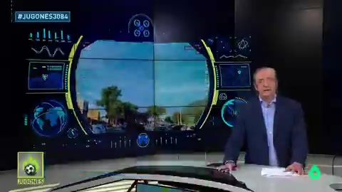 哪里来的飞机?一架来历不明的无人机闯入巴西队训练场地