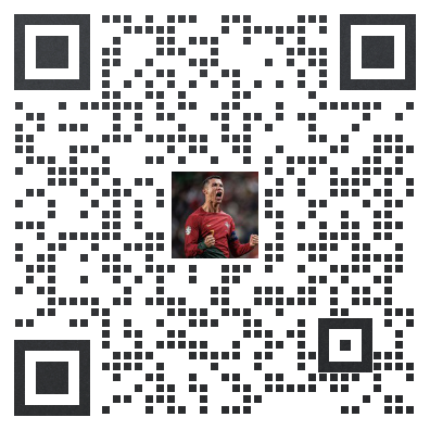 斯塔姆：无法同意C罗是历史最佳，但他是最佳之一