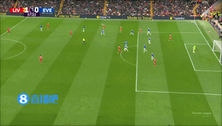 莫耶斯:球队有机会改变局势但没抓住 若塔的进球越位很明显