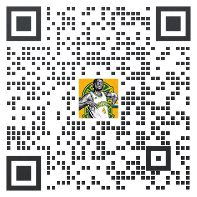 B/R模拟选秀：状元弗拉格模板加内特?杨瀚森56顺位被选中?