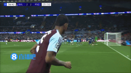 拉什福德社媒:我们拼到最后但未能再进一球,必须继续前行