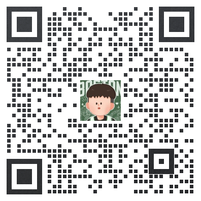 杰伦-布朗去马刺？名记：我觉得马刺会全力追字母哥 但不卖卡斯尔